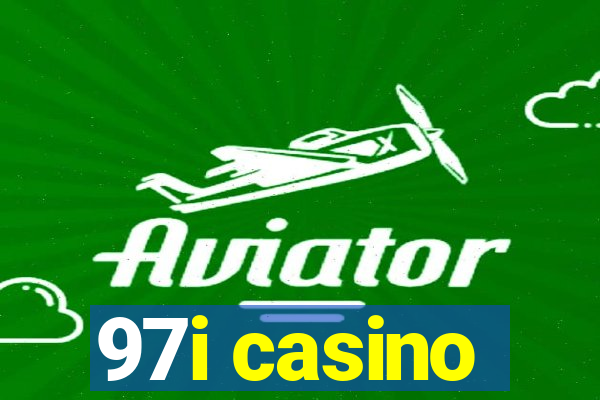 97i casino